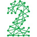 Logo van Retail2Market