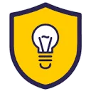 Logo van Securewise Consultancy