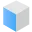Logo van MKB-Logic Online Administratie