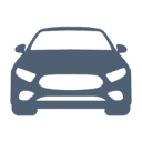 Logo van Autoservice St Hubert