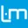 Logo van L-mobi Mobile