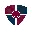 Logo van Hockey Club Naarden