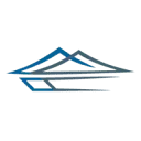 Logo van Kroes Marine Projects