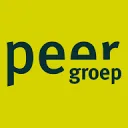 Logo van Peer Groep