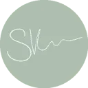 Logo van Susanne Kurvers Coaching AND Facilitating