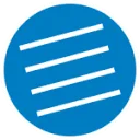 Logo van RuleManagement