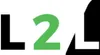 Logo van Level2Level