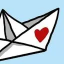 Logo Sail4Care
