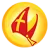 Logo van De Club van Sinterklaas
