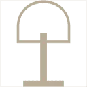 Logo van Designstracker