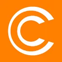Logo van CareerCare