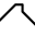 Logo van Dijk dakbedekkingen M