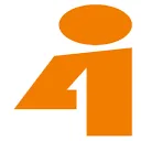 Logo van 4Human Training Coaching AND Advies