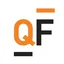 Logo van The Quality Factory