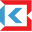 Logo van BrabantKennis