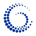 Logo van Waterbedrijf Groningen