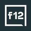 Logo van Factor 12