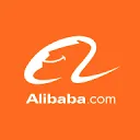 Logo van ZHONGSHAN SILSMART OPTOELECTRONICS