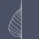 Logo van Zin Lifecoaching