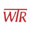 Logo van Wessels Transport Rijssen B.V.
