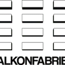 Logo van Balkonfabriek