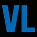 Logo van Vlinck Beveiligingstechniek I Toegangstechniek