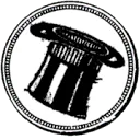 Logo van Bedrijfsgoochelaar