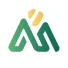 Logo van Menselijk Fundament BV