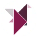 Logo van Zorgcommunity