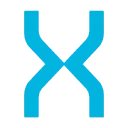 Logo XVIVO Abdominal