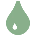 Logo van Cbdolie.nl