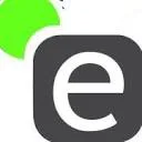 Logo van Ergoidee