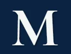 Logo van M Real Estate Development B.V.
