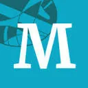 Logo Manege zonder Drempels
