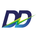 Logo DD Construction and Renovation