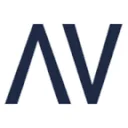 Logo van AutoVentura