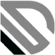 Logo van DES Group