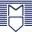 Logo van Rosier Administraties AND Advies