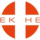 Logo van apotheek Heerkens