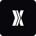 Logo van Boxing Company