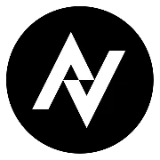Logo van Aline Geeft Vorm