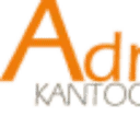 Logo van Administratiekantoor Bodegraven