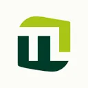 Logo van Linneman Bouw AND Advies