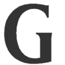Logo van Genesis Voorschoten
