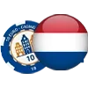 Logo van Twinckeltje