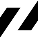 Logo van ZetaDisplay B.V.