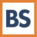 Logo van BS Groep