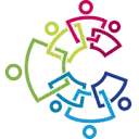 Logo Stichting Stimulering Leefbaarheid Assen STILA