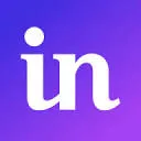 Logo van Inspire