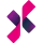 Logo van Welkom bij Careflex Zorg Groep